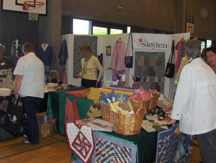 gal/Quiltefestival_i_Middelfart_2007/Butikker/quiltefestival 2007 053.jpg
